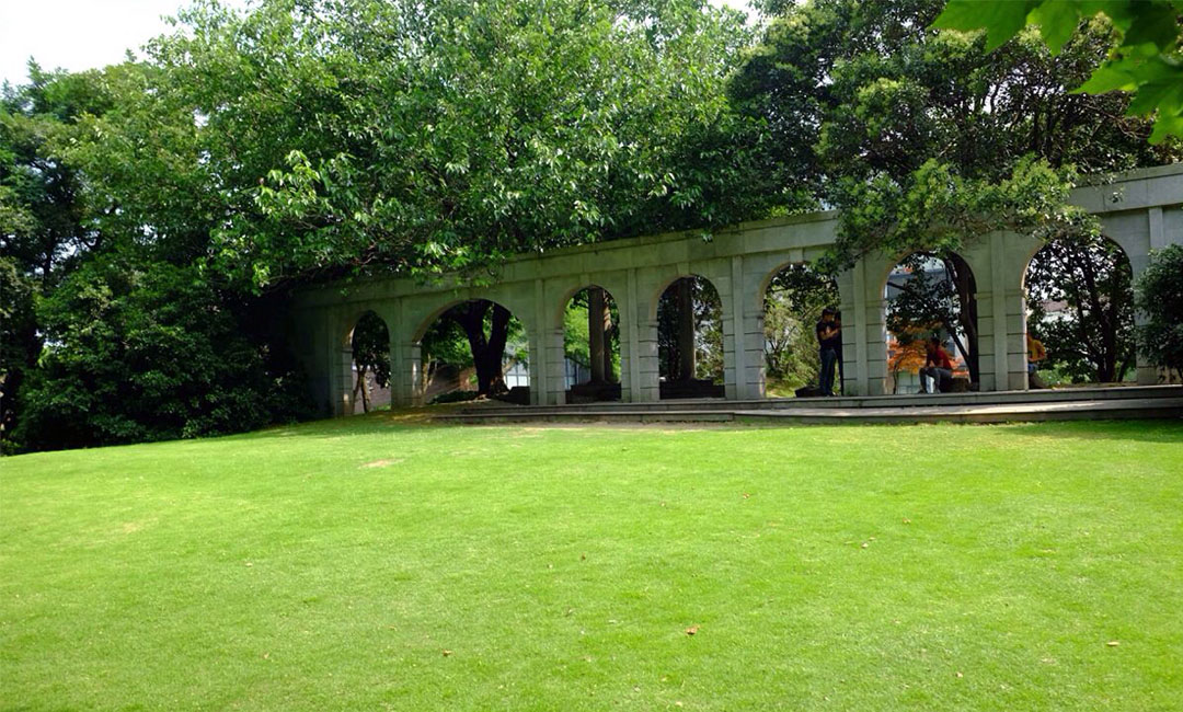 福建大了学微信加粉案例