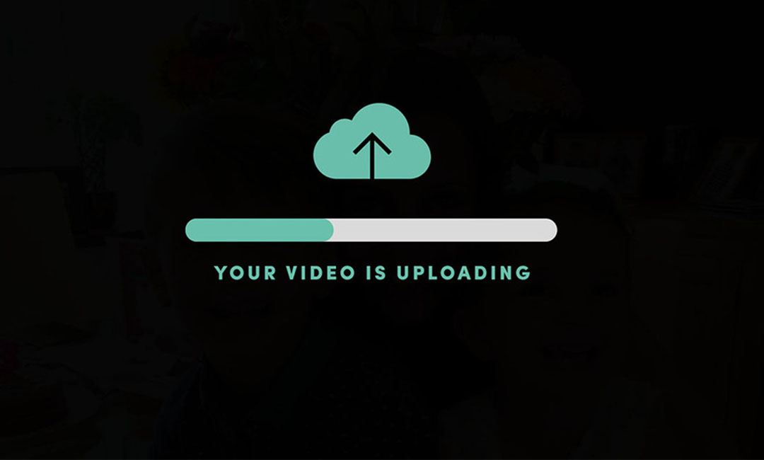 福建简拼APP评论评分案例