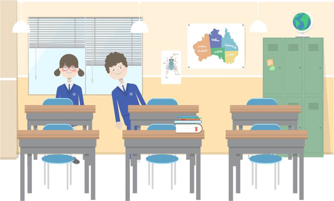 福建哪个班微商城案例