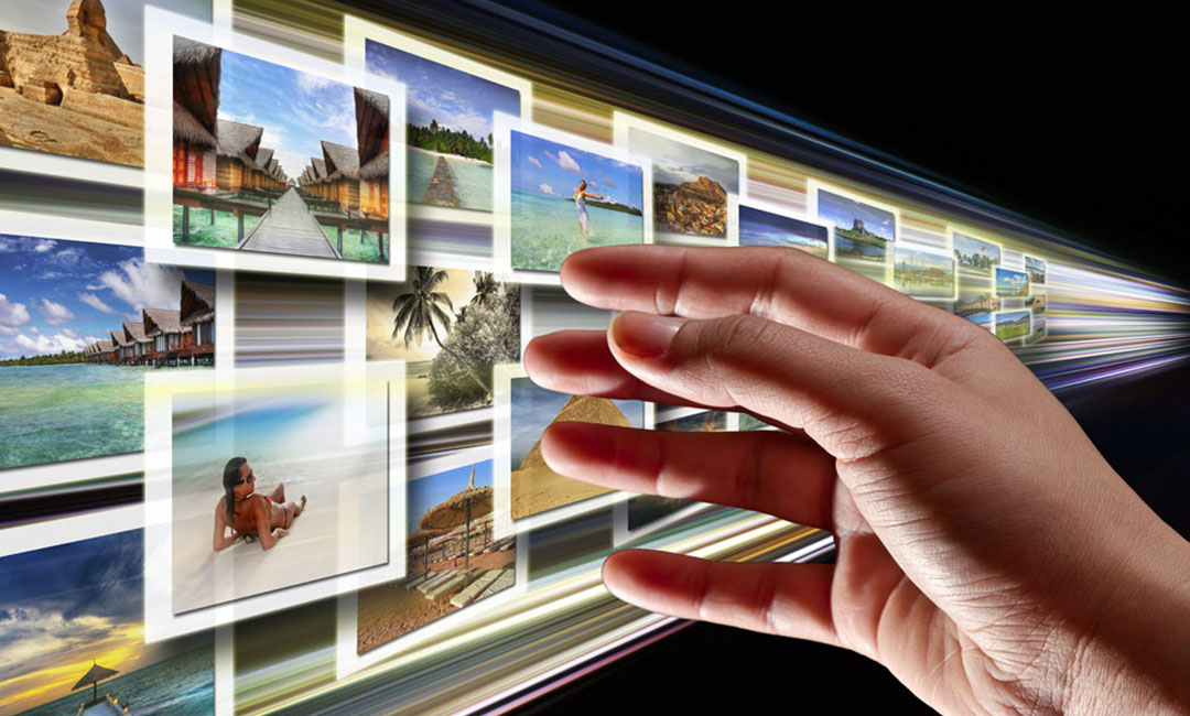 福建智客研习社文案代写案例