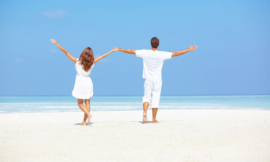 福建正定在线网站开发案例