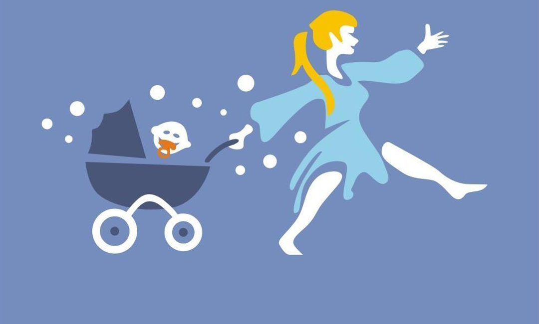 福建母婴之家360DSP案例