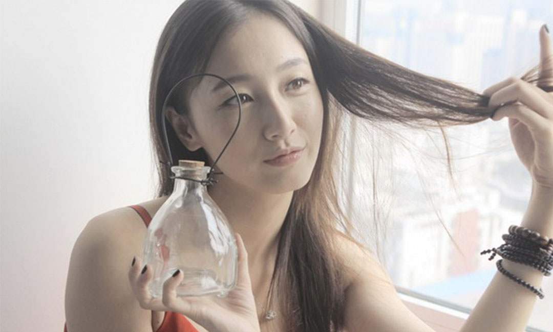 福建【微商中阶】微信公众号认证案例