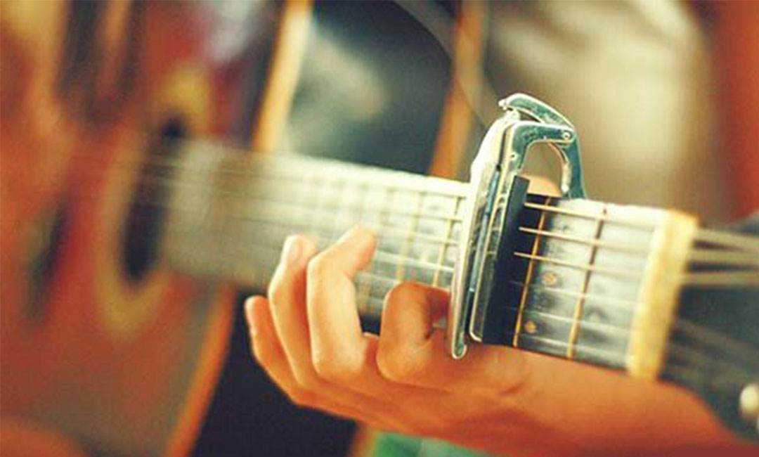 福建古德培训SEM案例:网站的注册量保持每月稳定增长35%