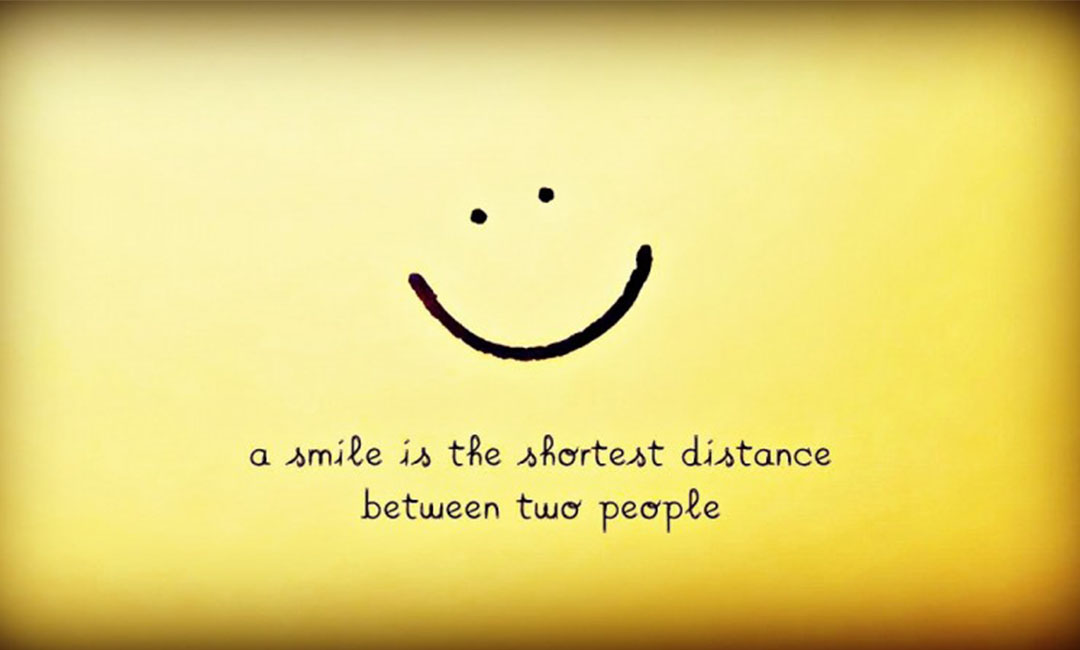 福建爱就是幸福APP开发案例